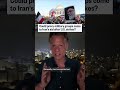 Could proxy military groups come to Irans aid after U.S. strikes?  - 01:40 min - News - Video
