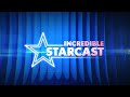 Incredible #IPLonStar Starcast | Unveiling the Stars