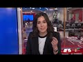 Hallie Jackson NOW - March 28 | NBC News NOW  - 01:42:04 min - News - Video