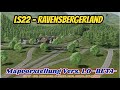 Ravensbergerland v1.0.0.0