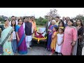 Former PM PV Narasimha Rao to Posthumously Receive Bharat Ratna: Family Pays Tributes | News9