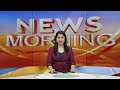 Minister Kishan Reddy Sensational Comments | మంత్రి పదవి ఒక బాధ్యత ! | 10TV News  - 05:57 min - News - Video