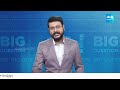 Debate On CM Jagan Election Manifesto 2024 | Chandrababu Super Six Promises | AP Elections @SakshiTV  - 56:46 min - News - Video