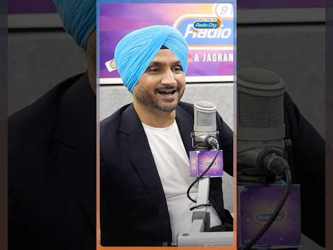 Harbhajan  Geeta Basra share their real estate nightmare 22 thousand views  play Short