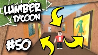 Roblox Lumber Tycoon 2 Will He Scam Selling Eyeball For - 