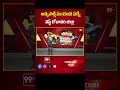 Who wins in West Godavari | Atmasakshi Election Survey in AP 2024 |AP Elections 2024  - 00:59 min - News - Video