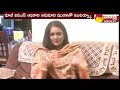 Retd IAS Officer Akunuri Murali About How AP Govt Worked To Improve literacy | Nadu Nedu Schools  - 04:55 min - News - Video