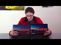 Lenovo ThinkPad X1 Yoga 3rd Gen (2018) Review