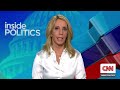 Texas Rep. James Talarico launches a Democratic bid for US Senate  - 05:33 min - News - Video
