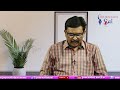 Janasena Doubt there  || పోతిన మహేష్ నిర్వేదం  - 01:01 min - News - Video