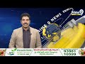భువనగిరి పార్లమెంట్ సీటు కోసం కాంగ్రెస్ కసరత్తు | T.Congress | Prime9 News  - 00:45 min - News - Video