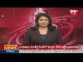 అనిల్ కుమార్ రోడ్ షో... పాల్గొన్న పోచారం | Zaheerabad Parliament Candidate Anil Kumar Road Show  - 03:11 min - News - Video