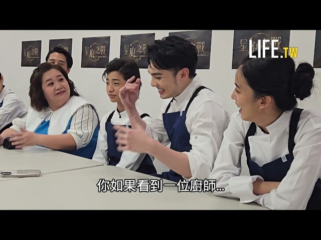 陳零九閃兵遭起訴停工！黃偉晉私訊內容曝光 笑談金曲紅毯準備狀況