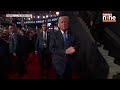 Trump Arrives Ahead of DeSantis, Haley Speeches on Day Two of Republican Convention | News9  - 02:09 min - News - Video