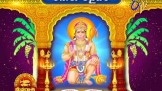 telugu-serials-video-25518-Subhamastu Tv Show Telecasted on : 08/03/2014 telugu-serials-video-25518-Subhamastu Tv Show Telecasted on : 08/03/2014