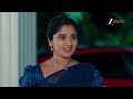 Chamanthi | Ep - 225 | Webisode | Sep 13 2025 | Zee Telugu