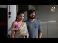 Raj Tharun and Shivaani Rajashekhar Visuals | Aha Na Pellanta Movie | IndiaGlitz Telugu  - 01:25 min - News - Video