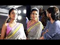 Raj Tharun and Shivaani Rajashekhar Visuals | Aha Na Pellanta Movie | IndiaGlitz Telugu