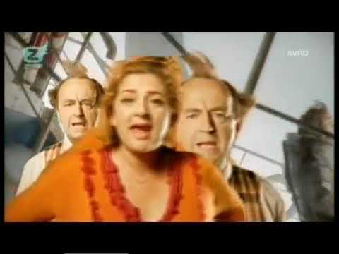 Ibbeltje'