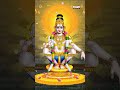 Ayyappa Deeksha Patti Song | Ayyappa Swamy Songs | Revanth | Devotional Songs #YtShorts #Shorts