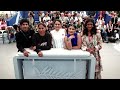 New Indian film brings womens issues to Cannes | REUTERS - 01:14 min - News - Video
