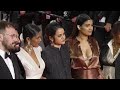 New Indian film brings womens issues to Cannes | REUTERS