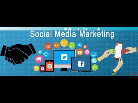 video EnhanceRank | Digital Marketing Agency