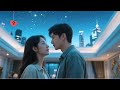 &    [MULTI SUB  FULL]#MiniDrama #