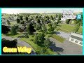 Green Valley - Test Version!  v0.0.0.1