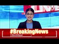 PM Modi In Manipur: PM Modi Drives Northeast Development, Flags Off Rs 9000 Crore Projects  - 10:57 min - News - Video