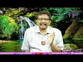babu case judgement బాబు అక్రమ కేసు ఎల్లుండికి  - 00:45 min - News - Video