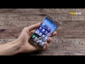 Samsung Galaxy A5 (2017) — обзор смартфона