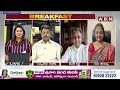 TDP Deepak Reddy : టీడీపీ జనసేన పొత్తు.. వైసీపీ గుండెల్లో వణుకు | ABN Telugu  - 06:16 min - News - Video