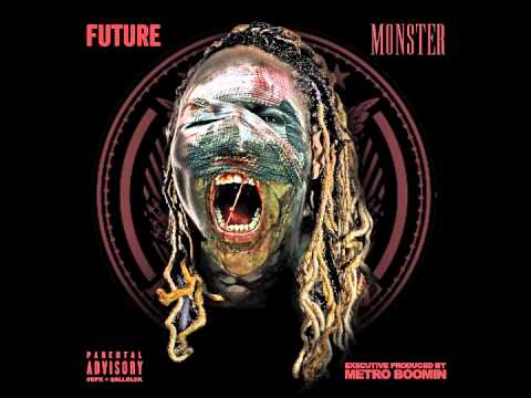 Future -