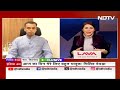 Milind Deora ने Congress छोड़ने की टाइमिंग पर लगाए जा रहे आरोप का दिया जवाब | Exclusive  - 02:03 min - News - Video