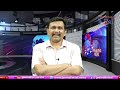Jagan Hate Stories Twist జగన్ ని తరిమేస్తున్నారంట  - 01:47 min - News - Video