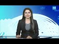 లోయలో పడ్డ బస్సు..15 మంది మృతి | Bus Falls Into Gorge in Srilanka | @SakshiTV - 01:00 min - News - Video