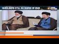Mojtaba Khamenei’s Rise Signals Hardliners Still Control Iran | Iran-U.S-Israel Conflict | News9