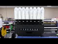 Текстильный принтер Mimaki Tx300P-1800