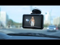 Навигатор xDevice IMOLA HD (качество)