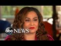 Viral:  A world without AIDS – Beyonce’s mother and her ‘Uncle Johnny’ | Nightline