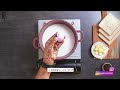 Bread Sauce | ब्रेड सॉस | Homemade Sauce | Dips and Sauces | Sanjeev Kapoor Khazana - 01:19 min - News - Video
