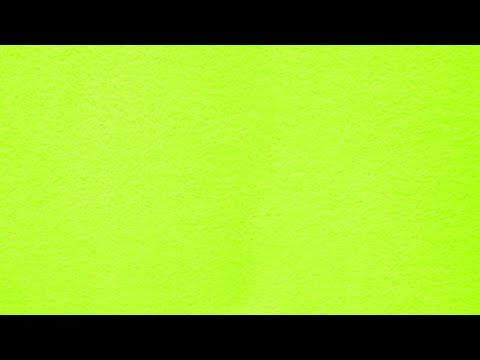 YAKARY - JLO