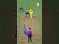 You can always rely on Australia captain Pat Cummins 🇦🇺 #cricket #cricketshorts #ytshorts(International Cricket Council) - 00:25 min - News - Video