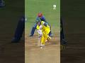 You can always rely on Australia captain Pat Cummins 🇦🇺 #cricket #cricketshorts #ytshorts