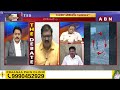 TDP Pattabiram : సాక్ష్యాలను మాయం చేయడంలో తాడేపల్లి సైకో ని మించినోళ్లు లేరు | ABN Telugu  - 03:55 min - News - Video