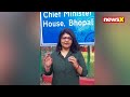 Isnt This Real Estate What the Fight is all About! | Priyascorner | NewsX  - 01:48 min - News - Video