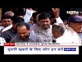 Maharashtra Politics: पूर्व Congress नेता Ashok Chavan और Milind Deora को मिला इनाम!  - 03:52 min - News - Video