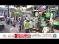 LIVE🔴: హతమార్చే కుట్ర బయటపెట్టిన రాంచంద్రయాదవ్ | Ramchandra Yadav | Prime9 News  - 02:02:55 min - News - Video