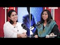 Inside Out With Megha Prasad: Atiq Ahmed पर Yogi Vs Akhilesh...Pooja Pal ने किया Expose! | ABP News  - 0 min - News - Video